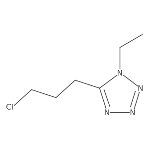 73963-31-2 structure