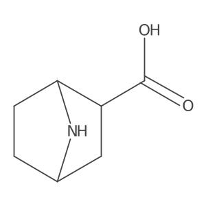 748159-82-2 structure