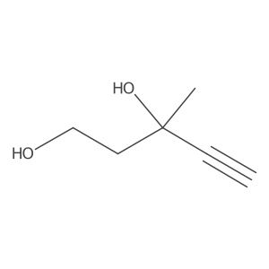 74915-98-3 structure