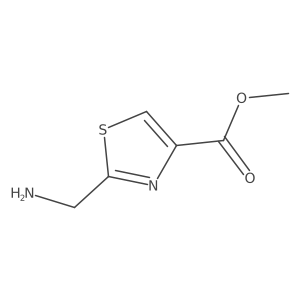 750528-74-6 structure