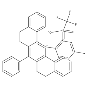 76017-77-1 structure
