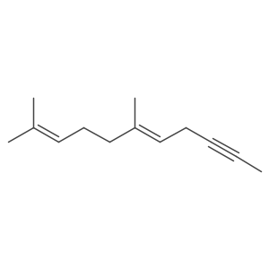 76672-76-9 structure