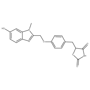 770698-20-9 structure