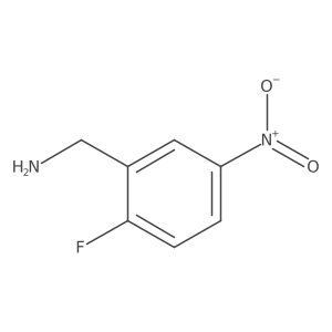 771579-54-5结构式