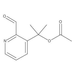 780800-94-4 structure