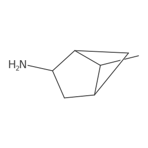 783265-24-7 structure