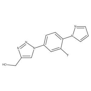 797783-65-4 structure