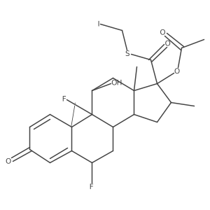CID 10461106 Structure