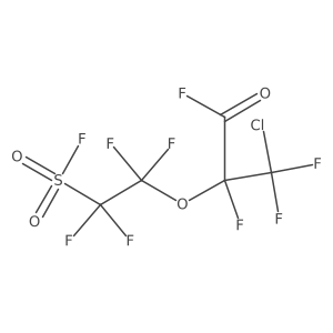 81126-57-0 structure