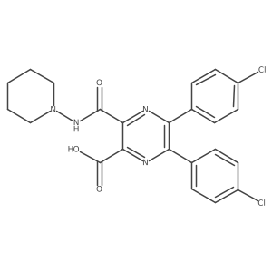 811441-51-7 structure