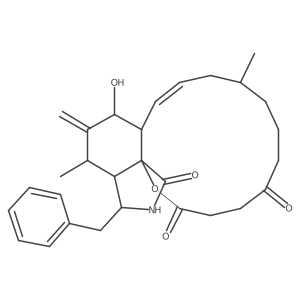 82239-94-9 structure