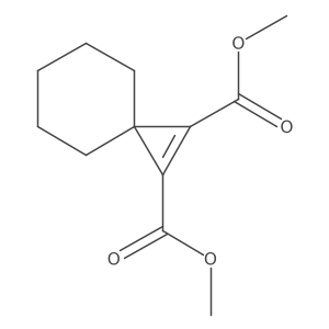 82942-47-0 structure