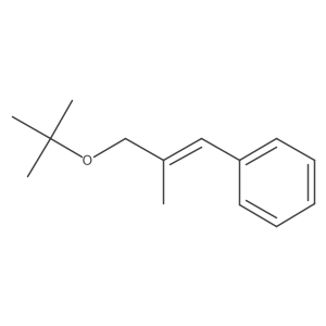 844640-22-8 structure
