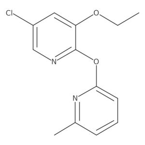 847902-39-0 structure