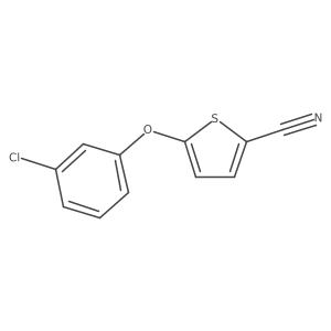 849806-74-2 structure