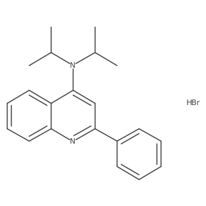 853343-98-3 structure
