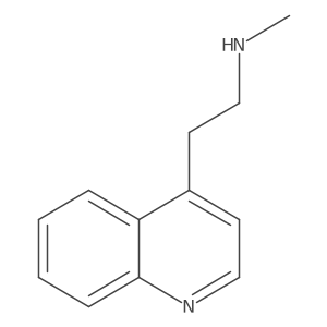 860202-63-7 structure