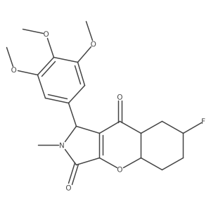 862486-46-2 structure