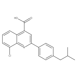 862710-15-4 structure