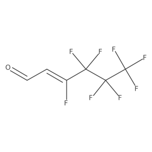 864551-39-3结构式