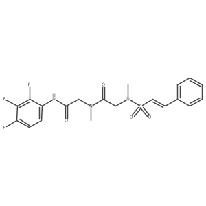 872012-11-8 structure