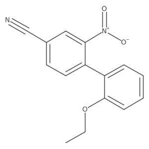 873056-25-8结构式