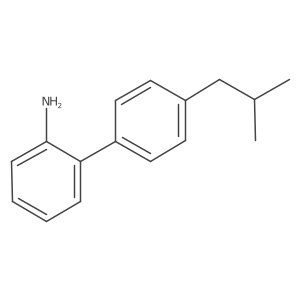 873056-47-4结构式