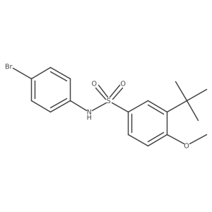 873672-44-7 structure