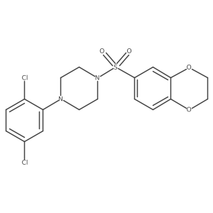 873675-87-7 structure
