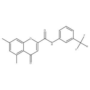 873681-18-6 structure