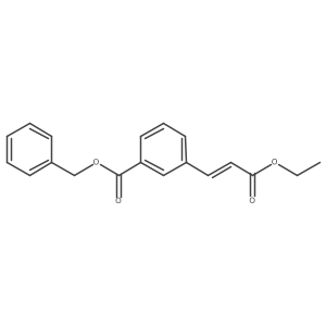 874204-69-0 structure