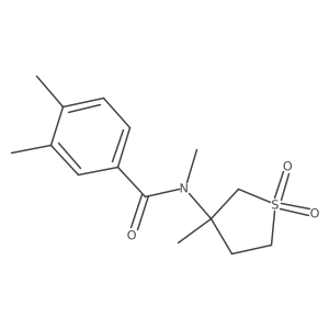 874788-65-5结构式
