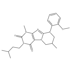 877617-27-1 structure