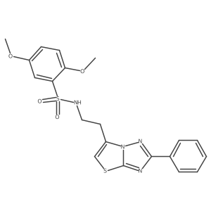 877641-94-6 structure