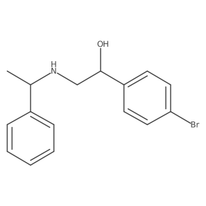 879205-72-8 structure