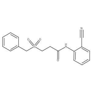 880336-50-5 structure