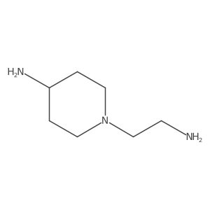 882568-40-3结构式