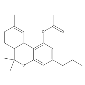 885123-57-9 structure