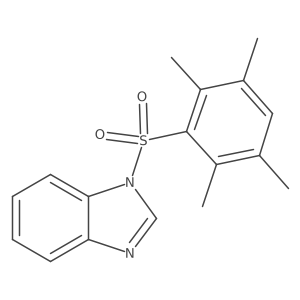 885433-86-3 structure