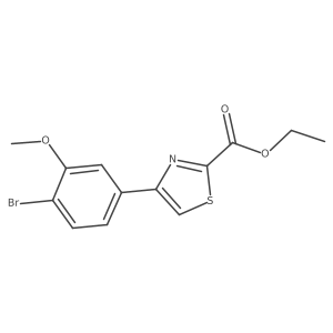 886366-69-4结构式