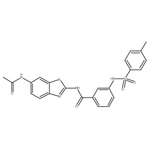 886895-51-8结构式