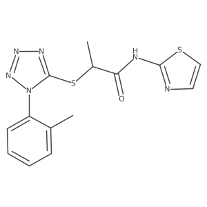 887346-95-4 structure
