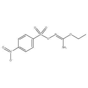 887578-61-2 structure