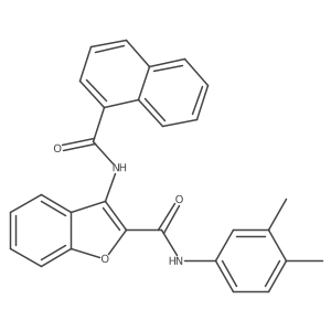 888459-51-6 structure