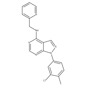890895-70-2结构式