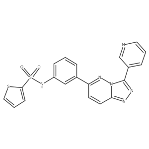 891108-92-2 structure