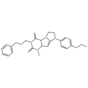 893952-84-6 structure