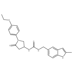 894019-75-1结构式