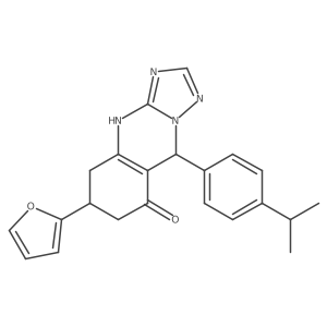 894217-77-7结构式
