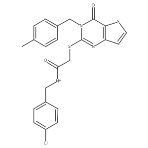 894241-63-5结构式